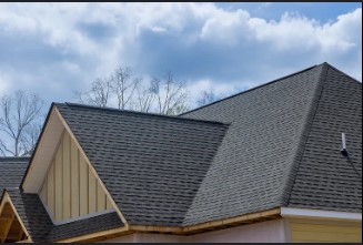 Saint Gobain Roofing Shingles .jpg