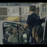 Top.Boy.S03E01.Odstup.1080p.NF.WEB DL.CZ EN.HDR.x265.HEVC My.mkv snapshot 45.13 [2024.11.25 13.51.58