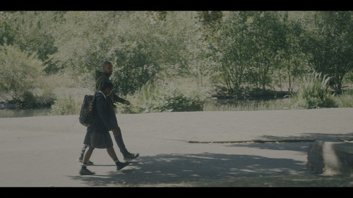 Top.Boy.S03E01.Odstup.1080p.NF.WEB DL.CZ EN.HDR.x265.HEVC My.mkv snapshot 08.54 [2024.11.25 13.49.57.jpg