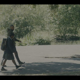 Top.Boy.S03E01.Odstup.1080p.NF.WEB DL.CZ EN.HDR.x265.HEVC My.mkv snapshot 08.54 [2024.11.25 13.49.57