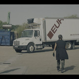 Top.Boy.S03E01.Odstup.1080p.NF.WEB DL.CZ EN.HDR.x265.HEVC My.mkv snapshot 14.07 [2024.11.25 13.50.13
