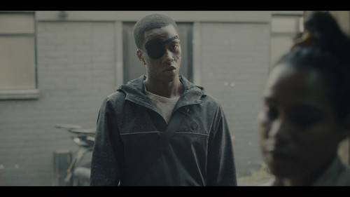 Top.Boy.S03E01.Odstup.1080p.NF.WEB DL.CZ EN.HDR.x265.HEVC My.mkv snapshot 35.52 [2024.11.25 13.51.14.jpg