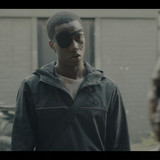 Top.Boy.S03E01.Odstup.1080p.NF.WEB DL.CZ EN.HDR.x265.HEVC My.mkv snapshot 35.52 [2024.11.25 13.51.14
