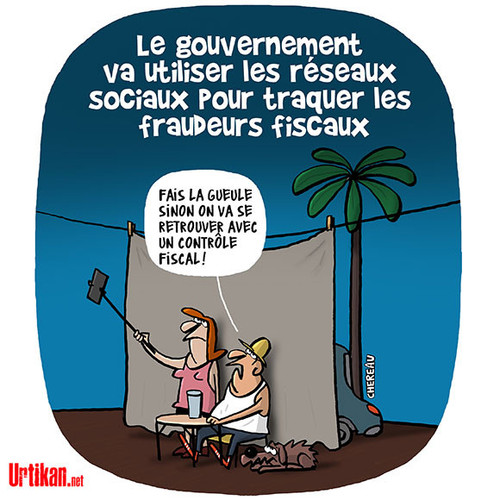 181120 Controle fiscal chereau