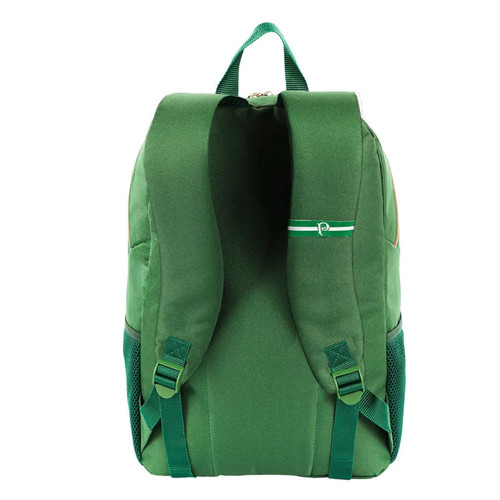 Design sem nome (14).jpg