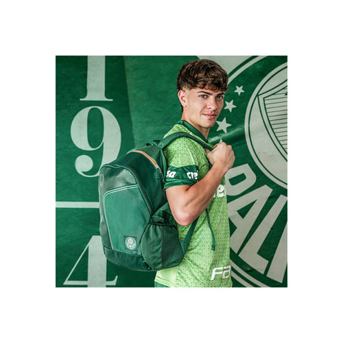 Design sem nome (10).jpg