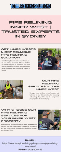Pipe Relining Inner West Trusted Experts in Sydney.jpg