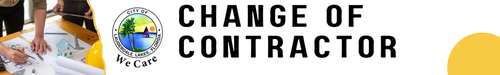 Change of Contractor.png