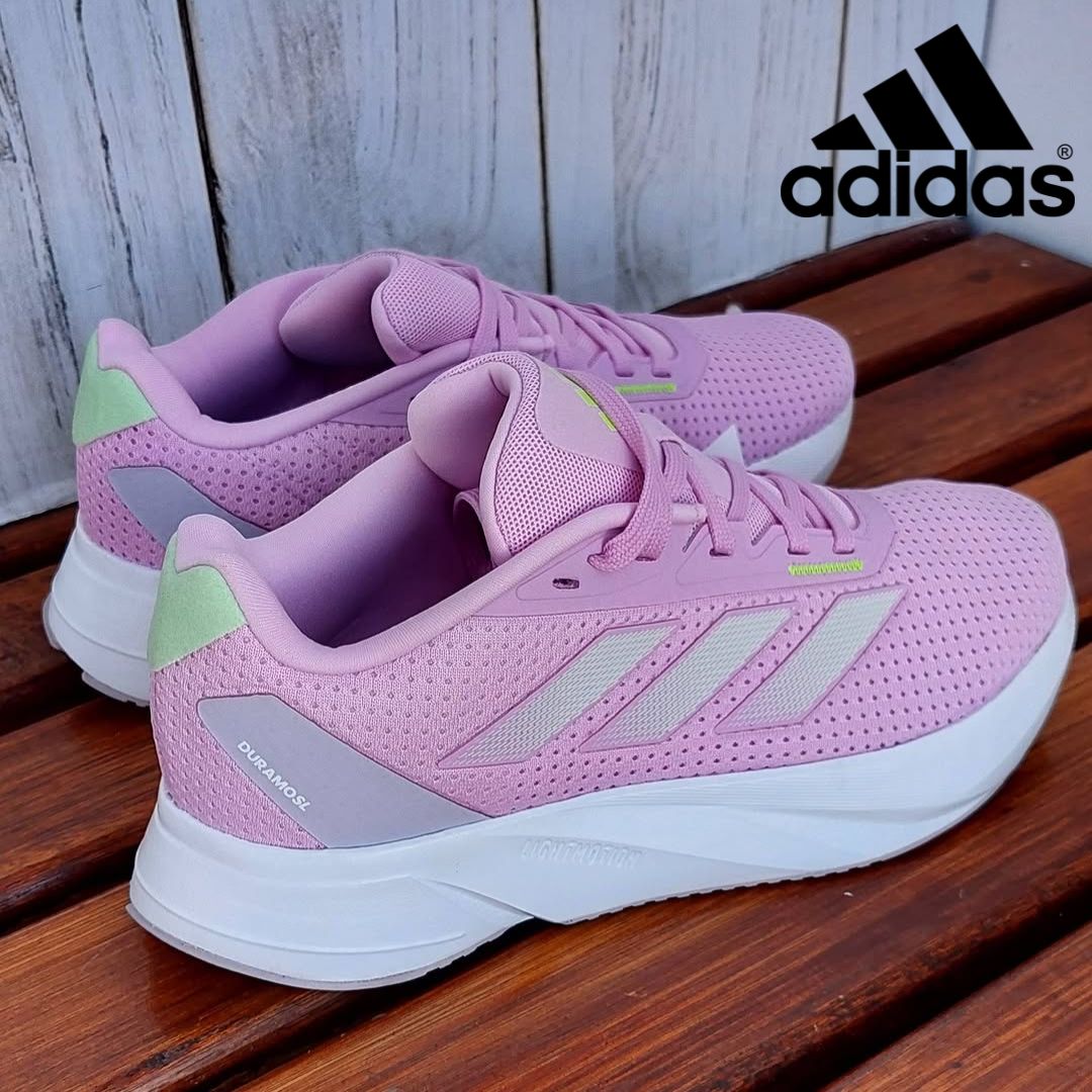 Tênis Duramo Sl adidas