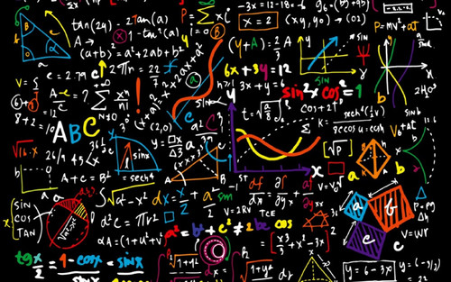 math image.jpg