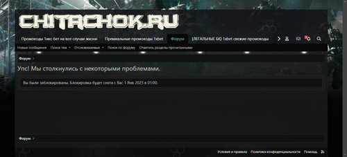 2024 11 25 233615.png