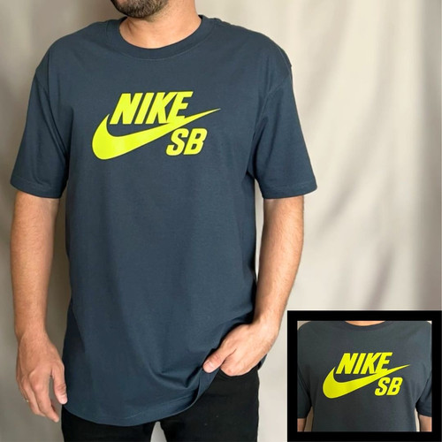 Camiseta Nike Sb Masculina.jpg