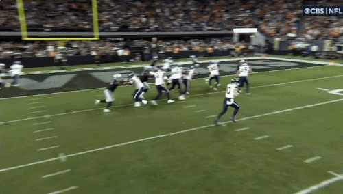 GIF 11 24 2024 5 55 43 PM.gif