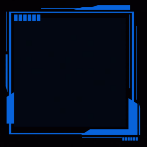 Untitled Project (2).png