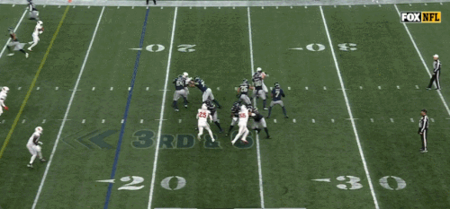 GIF 11 24 2024 5 45 50 PM.gif