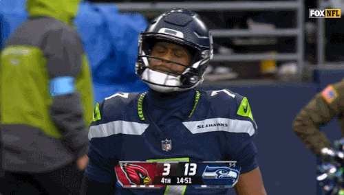 GIF 11 24 2024 5 46 53 PM.gif