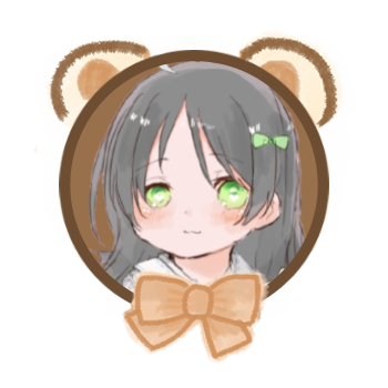 Ashley pic.png