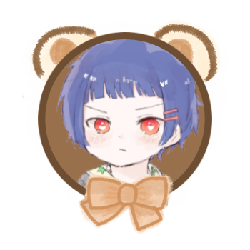Abigail pic.png