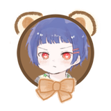 Abigail pic