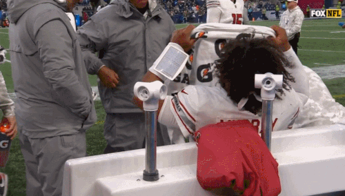 GIF 11 24 2024 6 02 34 PM.gif