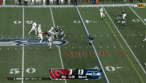 GIF 11 24 2024 5 52 41 PM.gif
