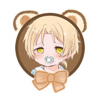 Maxwell pic.png