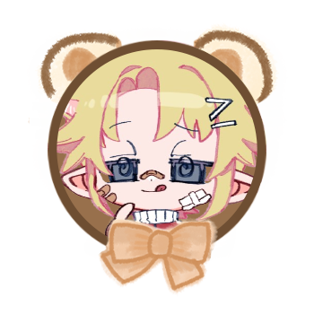 Paxton pic.png