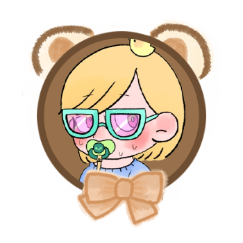 Serena pic.png