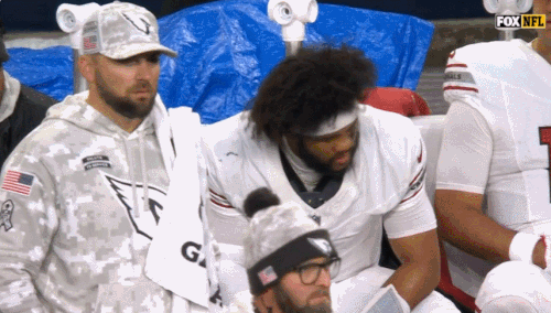 GIF 11 24 2024 6 02 58 PM.gif