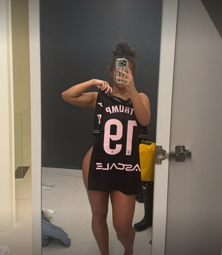 Screenshot 2024 11 25 101914.png