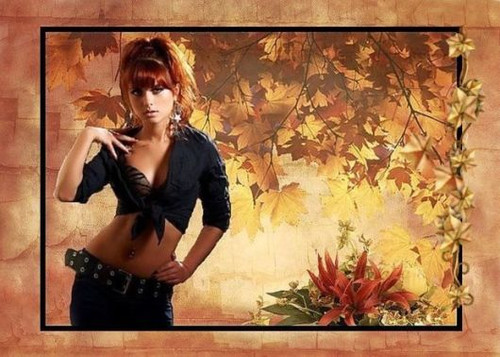 530x378 Jesien obrazek.jpg