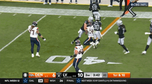 GIF 11 24 2024 4 19 44 PM.gif