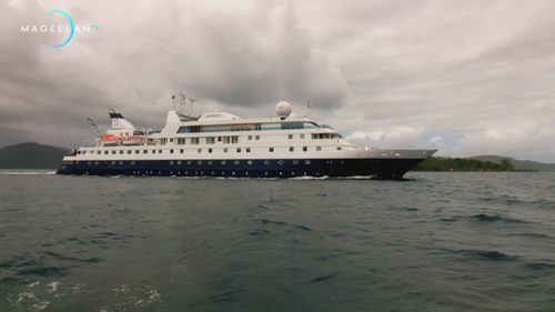 The.Travel.Bug.S04E02.2009.1080p.Hami.WEB DL.H264.AAC HHWEB.mkv 20241125 062233.186.png