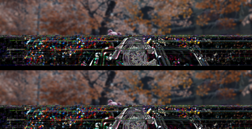 Screenshot 1 enhanced.png