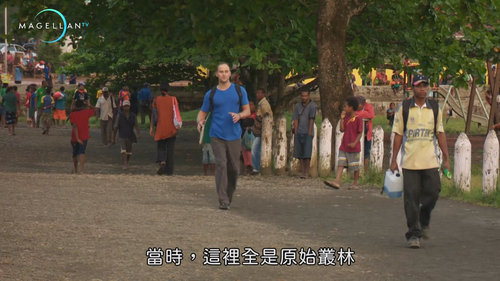 The.Travel.Bug.S04E02.2009.1080p.Hami.WEB DL.H264.AAC HHWEB.mkv 20241125 062230.155.png