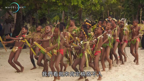 The.Travel.Bug.S04E02.2009.1080p.Hami.WEB DL.H264.AAC HHWEB.mkv 20241125 062236.266.png