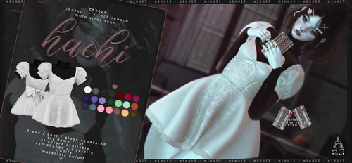 minuit Hachi Dress scaled.jpg