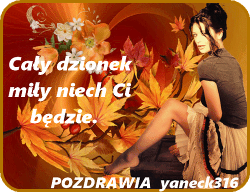 510x392 jesien dzien.png