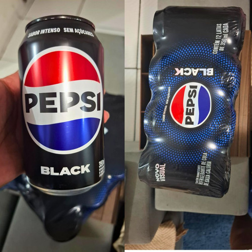 Refrigerante Pepsi Zero BLACK, Lata 350Ml Pack (12 Unidades).jpg