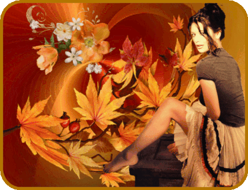 510x392 jesien dzien.gif