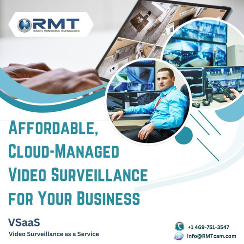 pgrade Your Security with RMT's Low Cost Cloud Managed Video Surveillance.jpg