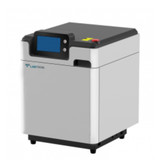 Microwave Digestion System LMWD A20