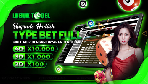 lubuk togel betfull.jpg