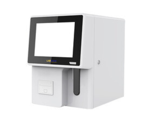 Hematology Analyzer LX305HMA.png
