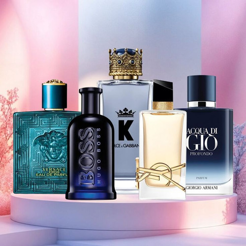 Best Colognes for Men: Top Fragrances You Need to Try.jpg