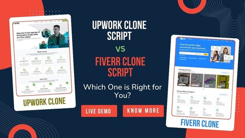upwork clone script vs fiverr clone script which one is right for you.jpg