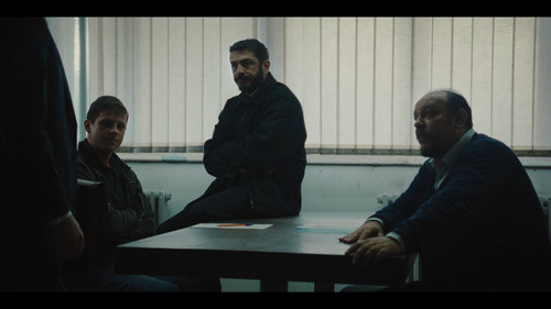 Sablja.S01E01.1080p.MAX.WEB DL.CZ SR.DD+2.0.H.264 playWEB.mkv snapshot 00.23.27 [2024.11.25 10.33.20.jpg