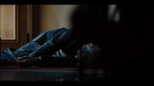 Sablja.S01E01.1080p.MAX.WEB DL.CZ SR.DD+2.0.H.264 playWEB.mkv snapshot 00.59.00 [2024.11.25 10.33.55.jpg