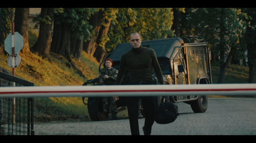 Sablja.S01E01.1080p.MAX.WEB DL.CZ SR.DD+2.0.H.264 playWEB.mkv snapshot 00.32.39 [2024.11.25 10.33.29.jpg