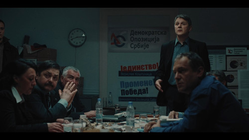 Sablja.S01E01.1080p.MAX.WEB DL.CZ SR.DD+2.0.H.264 playWEB.mkv snapshot 00.02.32 [2024.11.25 10.32.54.jpg